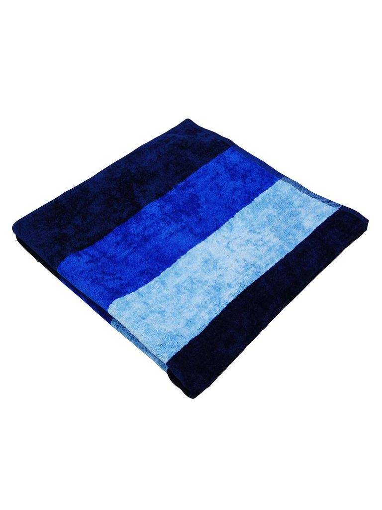 blue mix